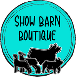 Store Logo